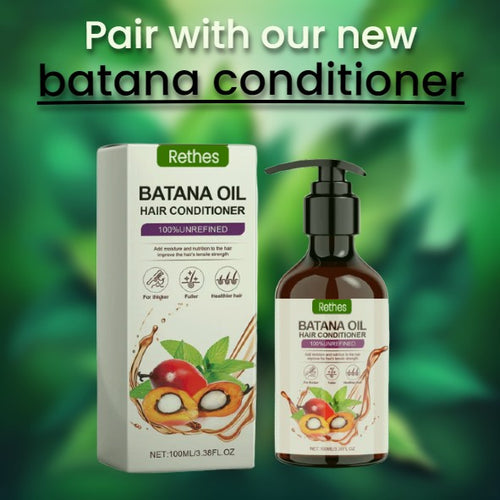 batana conditioner