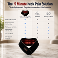 Calmex - Redlight pro therapy