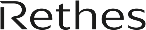 Rethes